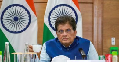 PM Modi-led FTA strategy opens access to $60 trillion markets: Piyush Goyal
