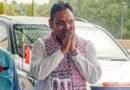 Rajasthan SEC blames govt for delay in local body polls