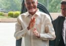 CM Chandrababu Naidu asks TDP cadres to highlight coalition’s achievements