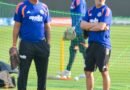 <div>India batting coach Kotak defends Rohit’s form; dismisses Kohli-Gambhir rift rumours</div>