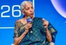 Govt has adequate resources to handle spike in petroleum, fertiliser subsidy bills: FM Sitharaman