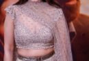 Ameesha Patel reveals Sunny Deol turned director for ‘Gadar’ after Anil Sharma lost patience over her retakes