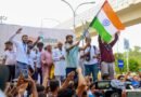 Delhi Police brutalised peaceful students during Parliament march: CJP