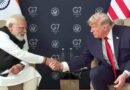 PM Modi congratulates Trump, people of US on 250th Independence Day