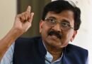 Police action against Wangchuk done deliberately to divert attention from Ram Raksha protest: Sanjay Raut