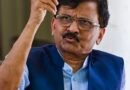 Left stone on our head while we slept, Sanjay Raut blasts Sachin Ahir’s defection; calls for introspection