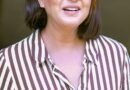 <div>Shilpa Shinde reveals she has disowned her family in her will after being ‘thrown out’ of home: Became a doormat</div>