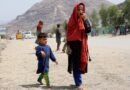 UN warns funding shortfall threatens nutrition support programmes in Afghanistan