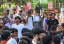 Rajasthan: Former scrap collector from Sikar cracks NEET despite tragedy
