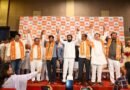 Big Jolt to Uddhav Thackeray: LS approves merger of 6 rebel Shiv Sena MPs into Shinde faction