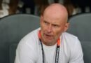 <div>‘Everyone saw what happened’: Norway coach says ball struck cable before England equaliser</div>