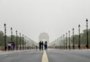 Rain brings relief to Delhi-NCR; IMD issues weather alerts as monsoon gains momentum