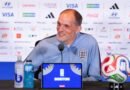 <div>Bellingham and I are ‘close more than ever before’: Tuchel</div>