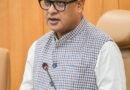 Assam to deliver ration at doorsteps of elderly, specially abled beneficiaries: Himanta Sarma