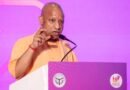 <div>Opposition hits out at UP CM Adityanath over ‘graveyard’ remark</div>