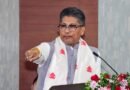 No forced sale of fertilisers with urea, violators will face action: Assam Minister
