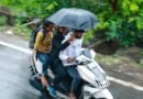 Authorities heave sigh of relief as heavy rains lash Karnataka