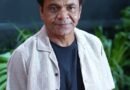 <div>Delhi HC upholds actor Rajpal Yadav’s conviction in cheque bounce cases</div>