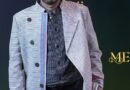 Pankaj Tripathi: Never imagined that stories I would become a part of would travel across the world