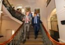 UK FTA to help India’s exports reach $115 billion by 2030, create 7-10 lakh new jobs