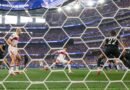 <div>FIFA WC: ‘We are ready for every situation’, says USA coach ahead of round of 32 clash</div>