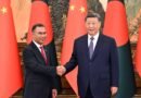<div>‘China’s willingness to take risks in Myanmar, Afghanistan despite setbacks in Pakistan go beyond economic cooperation’</div>