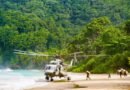 Andaman and Nicobar Islands may keep losing tourists till new airport comes up