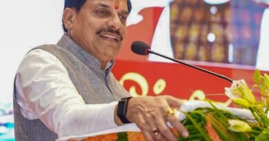 CM Mohan Yadav to release 38th Ladli Behna instalment worth Rs 1,835cr tomorrow