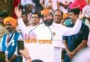 ‘Protect yourselves before protecting Lord Ram’: Eknath Shinde slams Uddhav Thackeray
