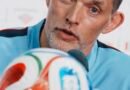<div>FIFA WC: ‘We were lucky enough…’ Tuchel not happy with England’s QF performance</div>