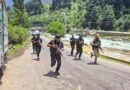 Anantnag attack: 3500 OGWs rounded up in massive crackdown in Kashmir