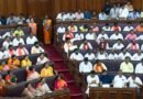 Bengal govt to place CAG report in Assembly today