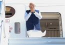 <div>Focus on ‘Act East’ as PM Modi set to visit Indonesia, Australia and New Zealand next week</div>