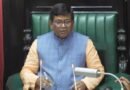 Bengal Assembly announces award for best MLA