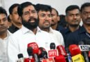 Maha govt launches Rs 44,800 crore urban challenge fund