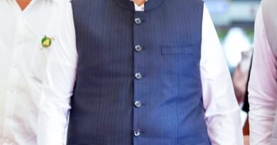 Maha govt to introduce new law to regulate private coaching classes