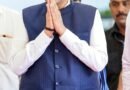 Maha govt pursues with HC to make available judges for fast track courts: CM Fadnavis