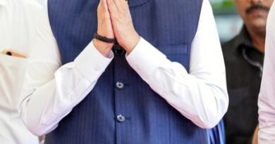 Maha is the GST capital of India: CM Fadnavis