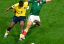 <div>‘We’re fully focused and united’: Raul Jimenez warns England before round of 16 FIFA WC clash</div>