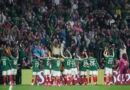 <div>2026 FIFA WC: Three football fans die during celebrations after Mexico’s win</div>