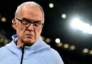 Bielsa resigns as Uruguay manager