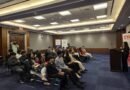 Indian-American community engages US lawmakers on anti-Hindu hate, civic Participation