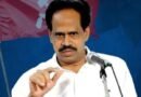 Left parties to stay away from CM Vijay’s alliance feast, reaffirm outside support to TVK govt