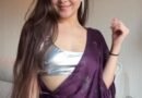 <div>Rishita Kothari quits Seher Hone Ko Hai’, says ‘the girl who had fear in her heart is bidding goodbye’</div>