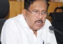 Ensure no voter loses right to vote during SIR exercise, says Karnataka Deputy CM