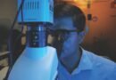 Laxhar Evidence Labs gets NABL accreditation for forensic testing