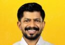 Kerala PSC evaluation lapse sparks political storm; Minister seeks high level probe