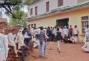 <div>Dacoit Jagan Gurjar’s last rites performed in his village amid deployment of police teams from nine stations</div>