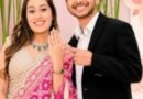 <div>‘Fiancee Siya Goyal kept Ketan Agarwal’s phone after his murder’</div>