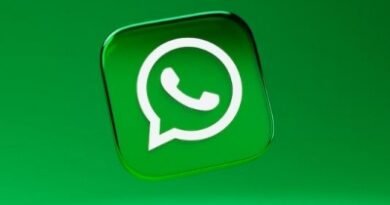 Govt likely to send notice to WhatsApp over upcoming controversial username feature